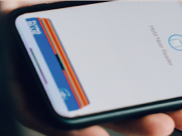  alt="Virdee adds $2M to seed round for virtual concierge service"  title="Virdee adds $2M to seed round for virtual concierge service" 